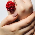 IMG_9536-scaled-600x600