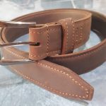 cinturon-c-graso-scaled-1