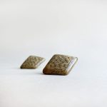 diamente1-600x600
