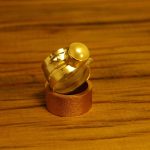 2bd403cb36