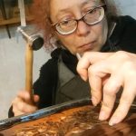 WhatsApp Image 2026-03-15 at 18.02.56