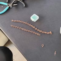 WhatsApp Image 2025-11-07 at 12.34.14