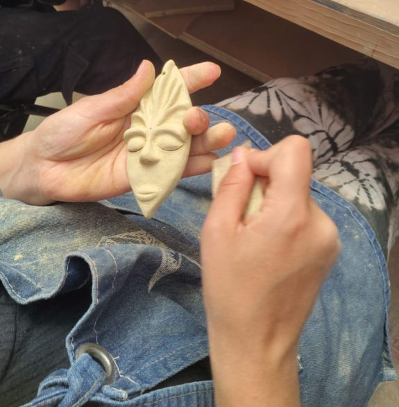 tallerceramica