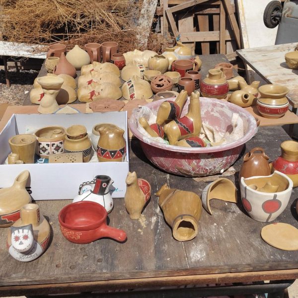 tallerceramica2