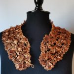 Collar cobre