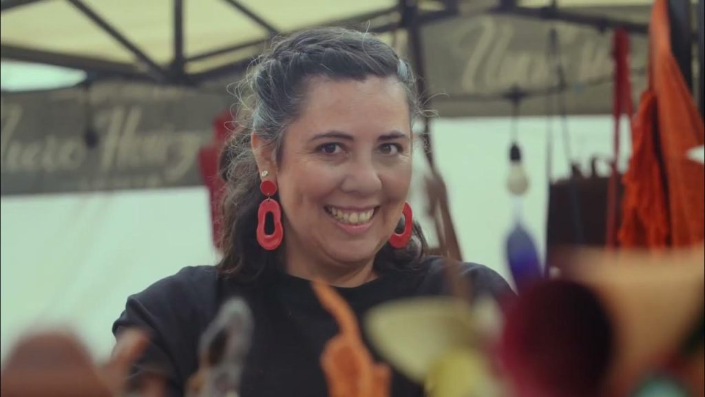 Día 3- XV Feria Nacional de Bahía Inglesa