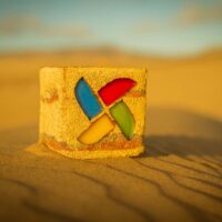 _MV_2697 _MV_2697