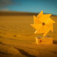 _MV_2704 _MV_2704