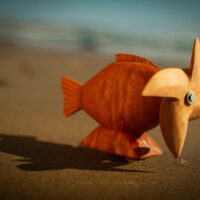 _MV_2768 _MV_2768