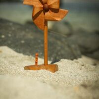 _MV_2933 _MV_2933