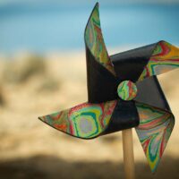 _MV_2964 _MV_2964