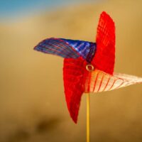 _MV_3014 _MV_3014